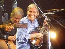 levon helm wikipedia|More.